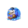 icon bắn cá fly88